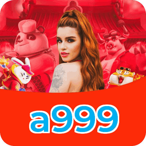 Acessar jogos e bônus no APK