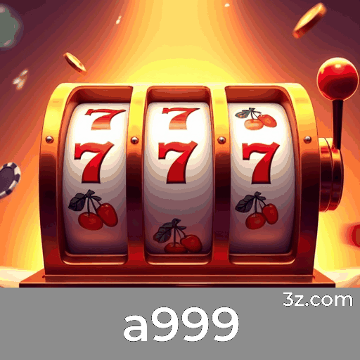 a999 Crash: Experiência de Comunidade e Estratégias