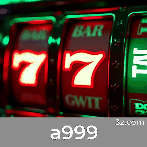 a999 Crash: Experiência de Comunidade e Estratégias