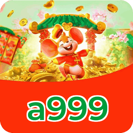 Download Android a999