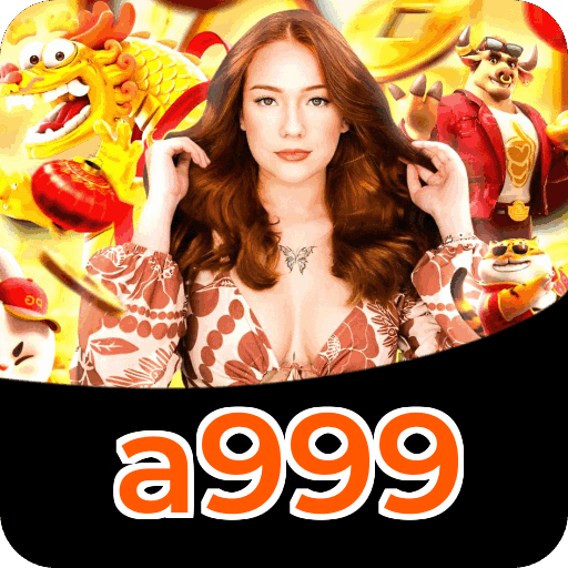 Notificações e promoções