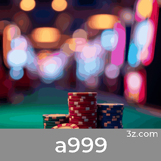 Método Estratégico para Avaliação Sistemática de Promoções na a999