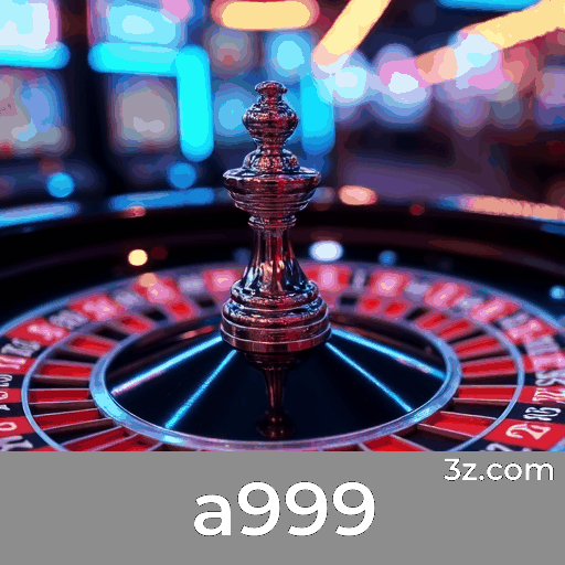 a999: Variedade de Jogos para Entretenimento dos Brasileiros