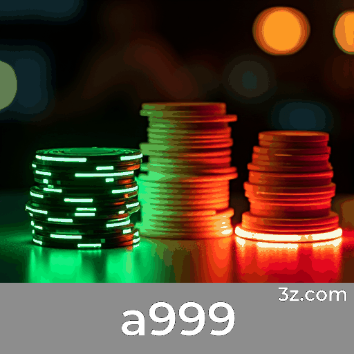 a999 Crash: Experiência de Comunidade e Estratégias