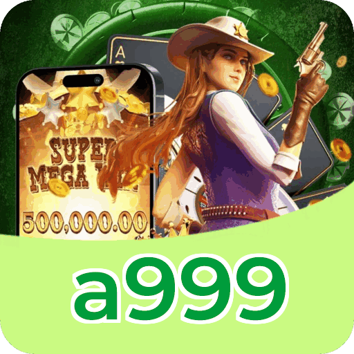 Roleta ao vivo Evolution Gaming com múltiplas câmeras