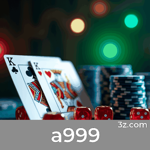 Mergulhe no Realismo Psicológico do Cassino a999