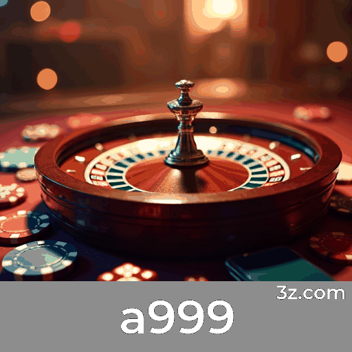 Diversidade e Qualidade de Jogos no a999