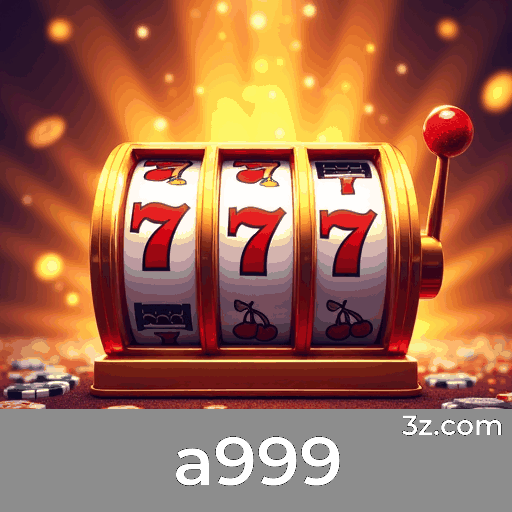 Desfrute do Acesso Seguro no a999: Login Premium