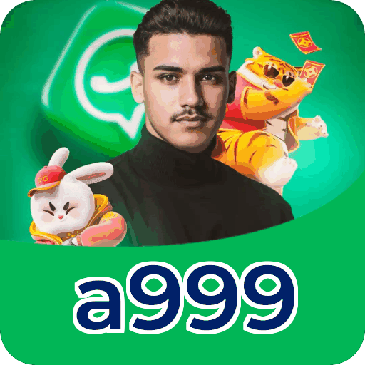 Mahjong Ways - Slot com múltiplas formas de ganhar