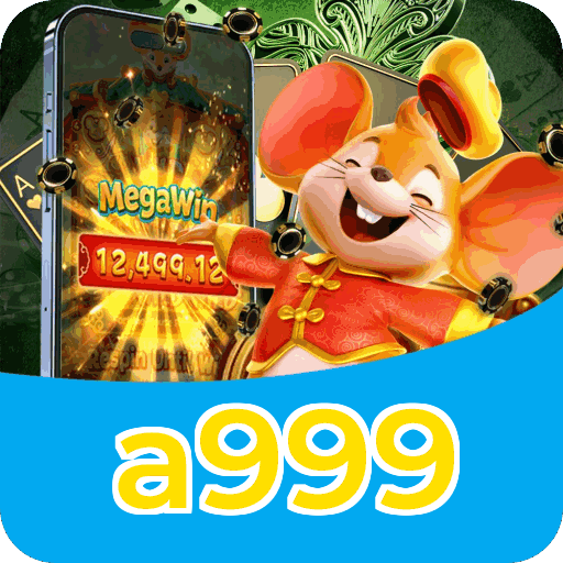 Gates of Olympus Slot - Pragmatic Play