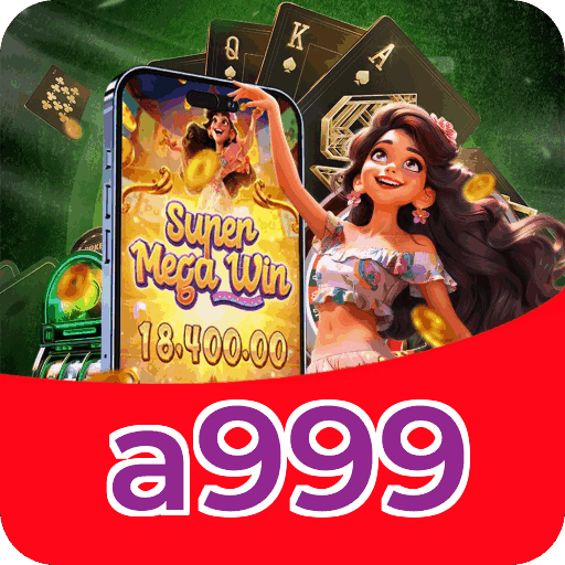 Promoções e bônus exclusivos da a999