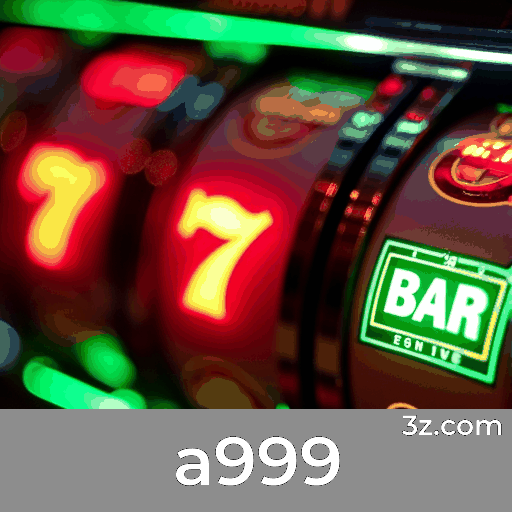 Desfrute do Acesso Seguro no a999: Login Premium