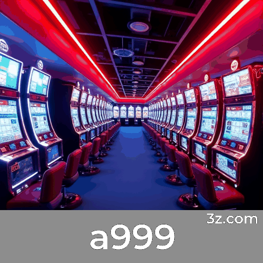 Diversidade e Qualidade de Jogos no a999