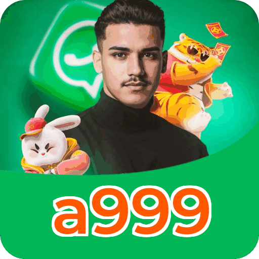 Instalação iOS a999
