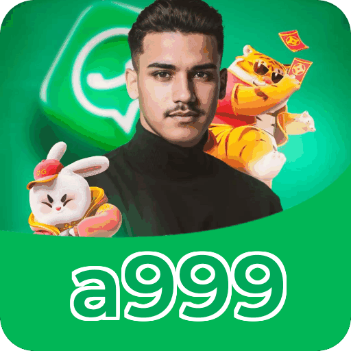 Fortune Tiger - Jogo mais popular do Brasil