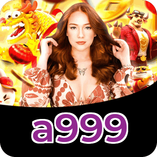 Cassino 24/7 disponível