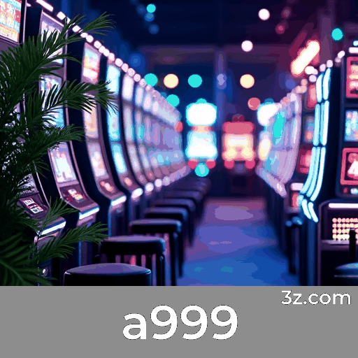 Diversidade e Qualidade de Jogos no a999