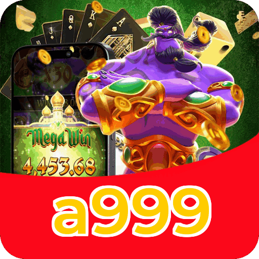 Sweet Bonanza - Slot popular com multiplicadores