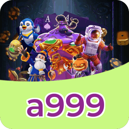 Lottery Clássica na a999