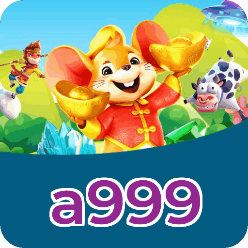 Métodos de pagamento aceitos na a999