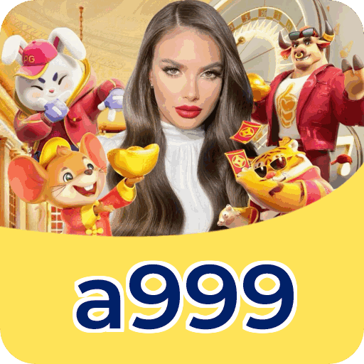 Interface do cassino ao vivo