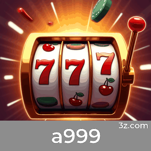 a999: Variedade de Jogos para Entretenimento dos Brasileiros