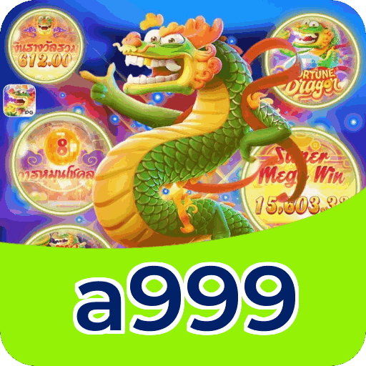 Gates of Olympus - Slot Pragmatic Play