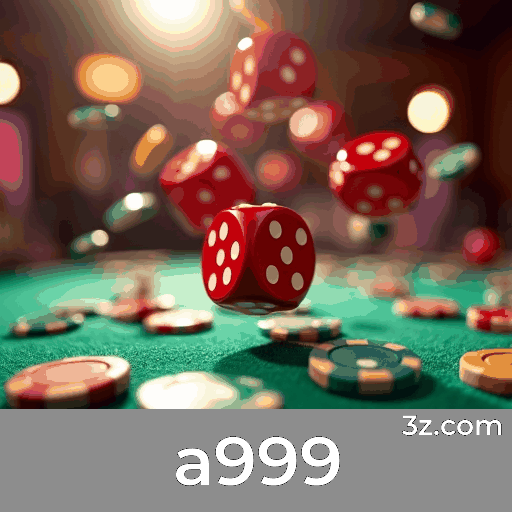 Sistema de Recompensas Multinível, Maximize Seus Ganhos no a999