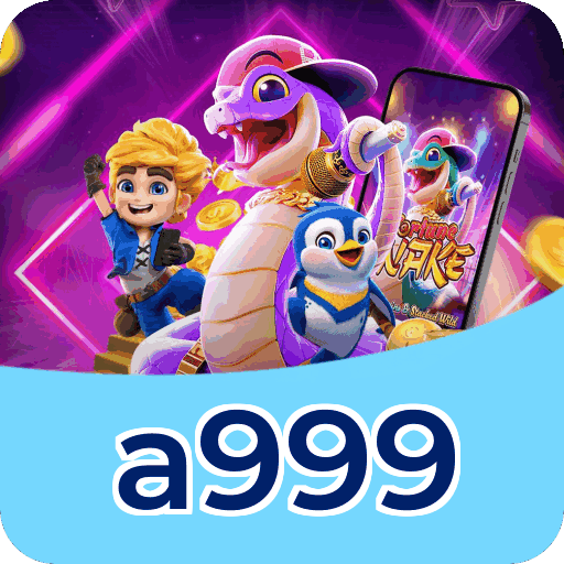 Sweet Bonanza Slot - Pragmatic Play