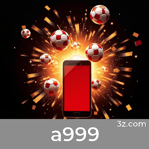 a999: Variedade de Jogos para Entretenimento dos Brasileiros
