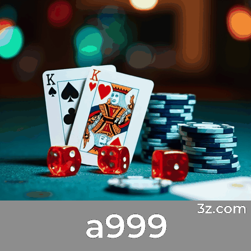 a999 Comunidade: Interação Global e Diversão
