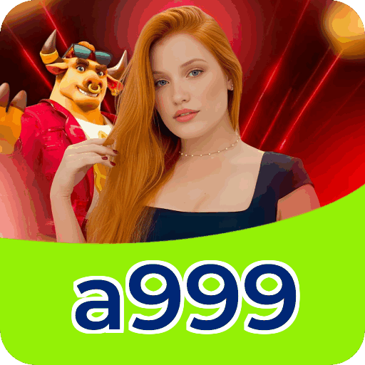 Download iOS a999