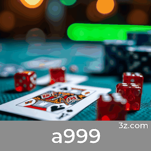 a999 Crash: Experiência de Comunidade e Estratégias