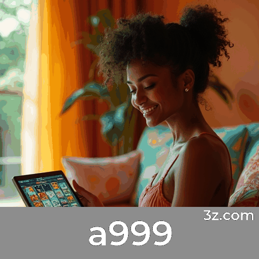 Desfrute do Acesso Seguro no a999: Login Premium