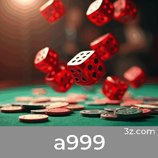 Desfrute do Acesso Seguro no a999: Login Premium