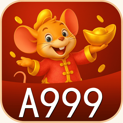 a999